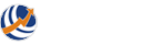 昆明文昊中小企业服务有限公司