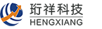 昆明文昊中小企业服务有限公司