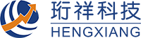 昆明文昊中小企业服务有限公司