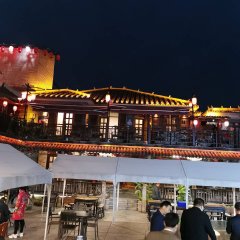 乡村振兴-beat365官方网页版-beat(中国)策划